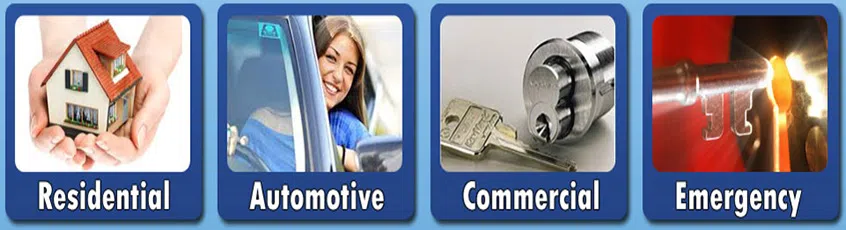 Astoria NY Locksmith Store Astoria, NY 718-878-5893 - about-us-main