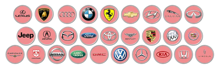 Astoria NY Locksmith Store Astoria, NY 718-878-5893 - aut-01