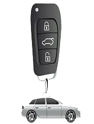 Astoria NY Locksmith Store Astoria, NY 718-878-5893 - auto-main