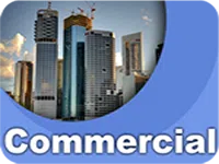 Astoria NY Locksmith Store Astoria, NY 718-878-5893 - c-side