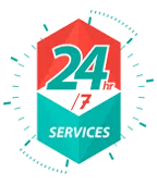 Astoria NY Locksmith Store Astoria, NY 718-878-5893 - call-us-now-final