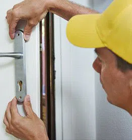 Astoria NY Locksmith Store Astoria, NY 718-878-5893 - changing-locks