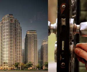 Astoria NY Locksmith Store Astoria, NY 718-878-5893 - commericial-page