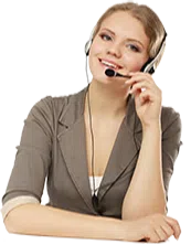 Astoria NY Locksmith Store Astoria, NY 718-878-5893