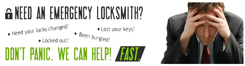 Astoria NY Locksmith Store Astoria, NY 718-878-5893 - e-main
