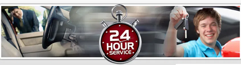 Astoria NY Locksmith Store Astoria, NY 718-878-5893