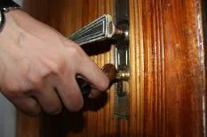 Astoria NY Locksmith Store Astoria, NY 718-878-5893 - emergency-locksmith-opening