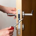 Astoria NY Locksmith Store Astoria, NY 718-878-5893 - eviction-service