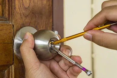 Astoria NY Locksmith Store Astoria, NY 718-878-5893 - lock-opening