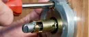 Astoria NY Locksmith Store Astoria, NY 718-878-5893 - new-locks-installation