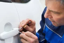 Astoria NY Locksmith Store Astoria, NY 718-878-5893 - professional-locksmith