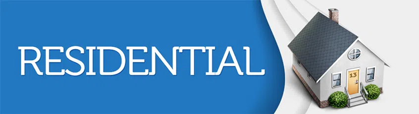 Astoria NY Locksmith Store Astoria, NY 718-878-5893 - res-main
