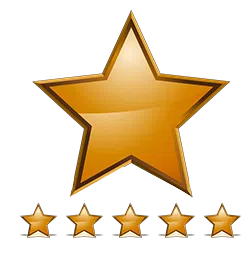 Astoria NY Locksmith Store Astoria, NY 718-878-5893