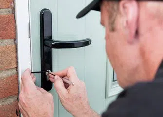 Astoria NY Locksmith Store Astoria, NY 718-878-5893 - unlock-door